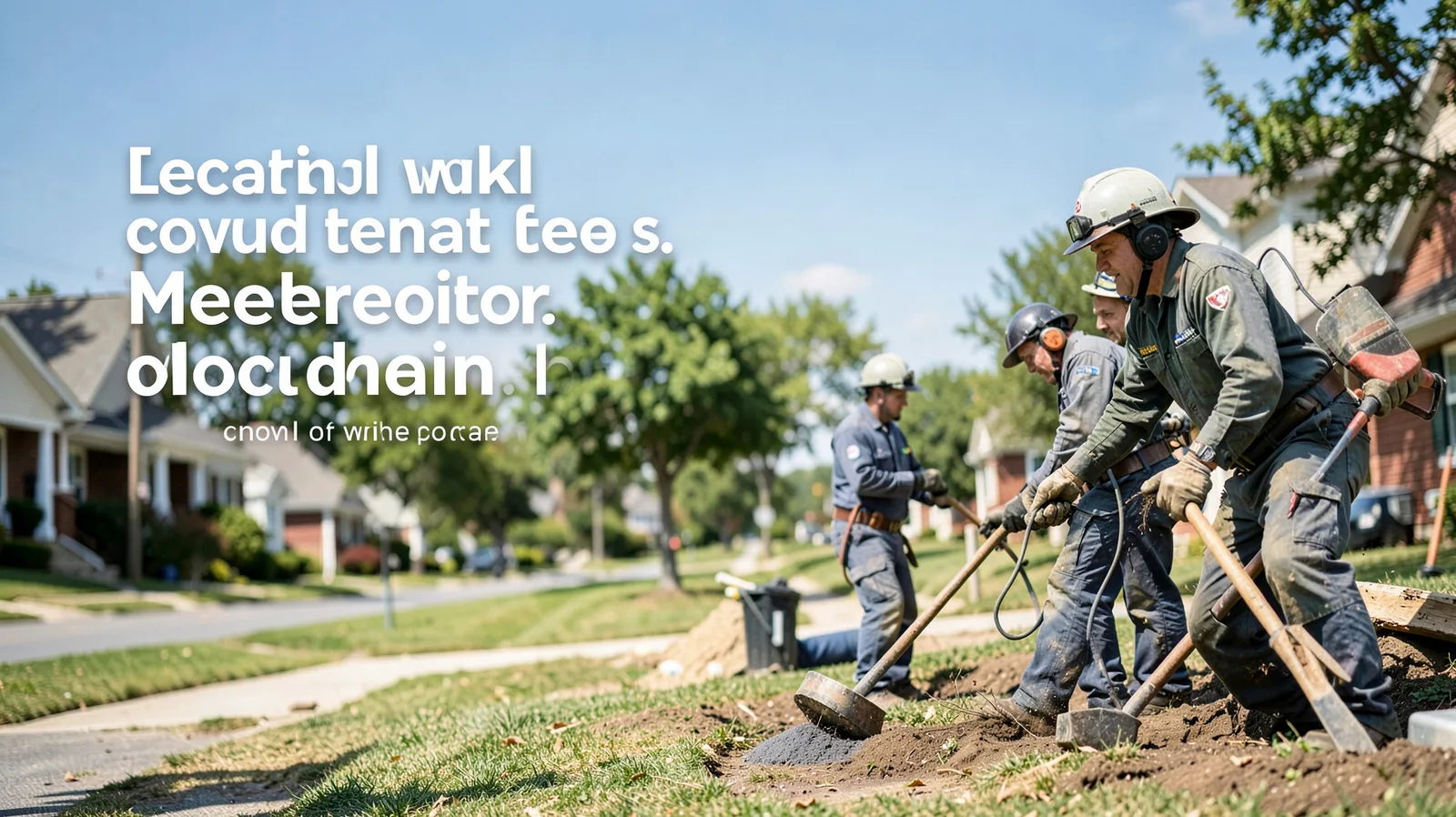 Mold Remediation in Eaton, OH near me
